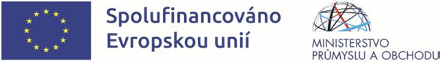 úspory energie 2026